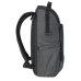 Фото-сумка Vanguard Backpack Vesta Aspire 45 Gray (Vesta Aspire 45 GY) Фото-сумка Vanguard Backpack Vesta Aspire 45 Gray (Vesta Aspire 45 GY)