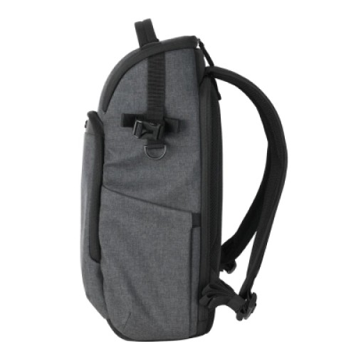 Фото-сумка Vanguard Backpack Vesta Aspire 45 Gray (Vesta Aspire 45 GY) Фото-сумка Vanguard Backpack Vesta Aspire 45 Gray (Vesta Aspire 45 GY)