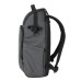 Фото-сумка Vanguard Backpack Vesta Aspire 45 Gray (Vesta Aspire 45 GY) Фото-сумка Vanguard Backpack Vesta Aspire 45 Gray (Vesta Aspire 45 GY)