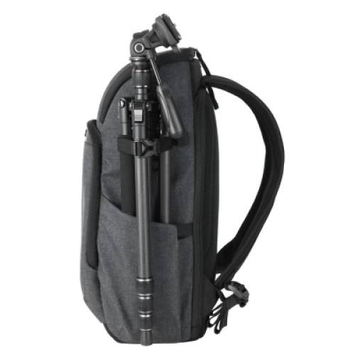Фото-сумка Vanguard Backpack Vesta Aspire 45 Gray (Vesta Aspire 45 GY) Фото-сумка Vanguard Backpack Vesta Aspire 45 Gray (Vesta Aspire 45 GY)
