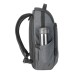 Фото-сумка Vanguard Backpack Vesta Aspire 45 Gray (Vesta Aspire 45 GY) Фото-сумка Vanguard Backpack Vesta Aspire 45 Gray (Vesta Aspire 45 GY)