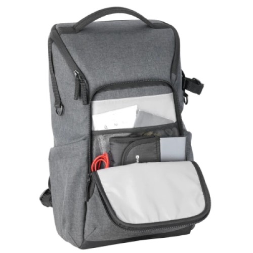 Фото-сумка Vanguard Backpack Vesta Aspire 45 Gray (Vesta Aspire 45 GY) Фото-сумка Vanguard Backpack Vesta Aspire 45 Gray (Vesta Aspire 45 GY)