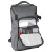 Фото-сумка Vanguard Backpack Vesta Aspire 45 Gray (Vesta Aspire 45 GY) Фото-сумка Vanguard Backpack Vesta Aspire 45 Gray (Vesta Aspire 45 GY)