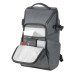 Фото-сумка Vanguard Backpack Vesta Aspire 45 Gray (Vesta Aspire 45 GY) Фото-сумка Vanguard Backpack Vesta Aspire 45 Gray (Vesta Aspire 45 GY)