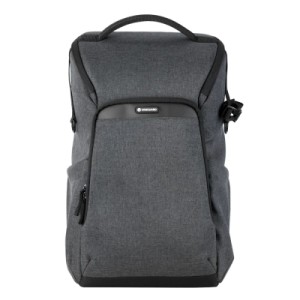 Фото-сумка Vanguard Backpack Vesta Aspire 45 Gray (Vesta Aspire 45 GY)