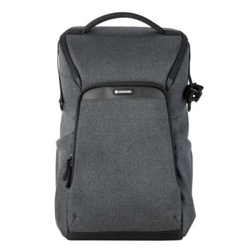 Фото-сумка Vanguard Backpack Vesta Aspire 45 Gray (Vesta Aspire 45 GY) Фото-сумка Vanguard Backpack Vesta Aspire 45 Gray (Vesta Aspire 45 GY)