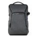 Фото-сумка Vanguard Backpack Vesta Aspire 45 Gray (Vesta Aspire 45 GY) Фото-сумка Vanguard Backpack Vesta Aspire 45 Gray (Vesta Aspire 45 GY)