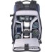 Фото-сумка Vanguard Backpack Vesta Aspire 45 Navy (Vesta Aspire 45 NV) Фото-сумка Vanguard Backpack Vesta Aspire 45 Navy (Vesta Aspire 45 NV)