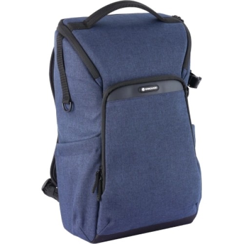 Фото-сумка Vanguard Backpack Vesta Aspire 45 Navy (Vesta Aspire 45 NV) Фото-сумка Vanguard Backpack Vesta Aspire 45 Navy (Vesta Aspire 45 NV)