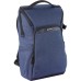 Фото-сумка Vanguard Backpack Vesta Aspire 45 Navy (Vesta Aspire 45 NV) Фото-сумка Vanguard Backpack Vesta Aspire 45 Navy (Vesta Aspire 45 NV)