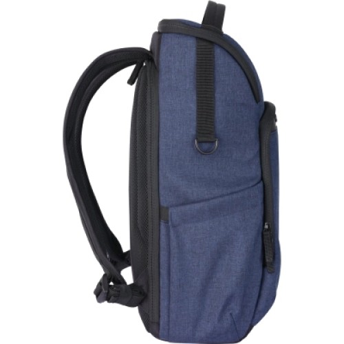 Фото-сумка Vanguard Backpack Vesta Aspire 45 Navy (Vesta Aspire 45 NV) Фото-сумка Vanguard Backpack Vesta Aspire 45 Navy (Vesta Aspire 45 NV)