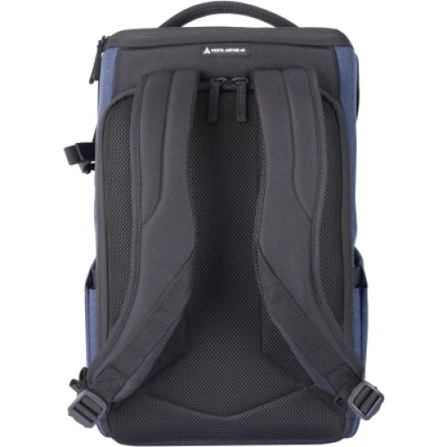 Фото-сумка Vanguard Backpack Vesta Aspire 45 Navy (Vesta Aspire 45 NV) Фото-сумка Vanguard Backpack Vesta Aspire 45 Navy (Vesta Aspire 45 NV)