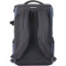 Фото-сумка Vanguard Backpack Vesta Aspire 45 Navy (Vesta Aspire 45 NV) Фото-сумка Vanguard Backpack Vesta Aspire 45 Navy (Vesta Aspire 45 NV)