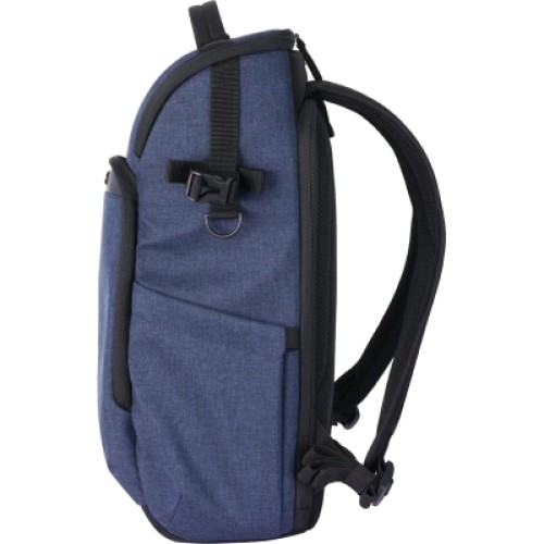 Фото-сумка Vanguard Backpack Vesta Aspire 45 Navy (Vesta Aspire 45 NV) Фото-сумка Vanguard Backpack Vesta Aspire 45 Navy (Vesta Aspire 45 NV)