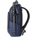 Фото-сумка Vanguard Backpack Vesta Aspire 45 Navy (Vesta Aspire 45 NV) Фото-сумка Vanguard Backpack Vesta Aspire 45 Navy (Vesta Aspire 45 NV)