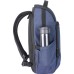 Фото-сумка Vanguard Backpack Vesta Aspire 45 Navy (Vesta Aspire 45 NV) Фото-сумка Vanguard Backpack Vesta Aspire 45 Navy (Vesta Aspire 45 NV)
