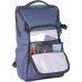 Фото-сумка Vanguard Backpack Vesta Aspire 45 Navy (Vesta Aspire 45 NV) Фото-сумка Vanguard Backpack Vesta Aspire 45 Navy (Vesta Aspire 45 NV)