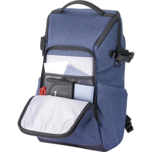 Фото-сумка Vanguard Backpack Vesta Aspire 45 Navy (Vesta Aspire 45 NV) Фото-сумка Vanguard Backpack Vesta Aspire 45 Navy (Vesta Aspire 45 NV)