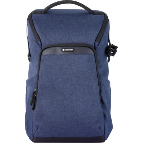 Фото-сумка Vanguard Backpack Vesta Aspire 45 Navy (Vesta Aspire 45 NV) Фото-сумка Vanguard Backpack Vesta Aspire 45 Navy (Vesta Aspire 45 NV)