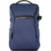 Фото-сумка Vanguard Backpack Vesta Aspire 45 Navy (Vesta Aspire 45 NV) Фото-сумка Vanguard Backpack Vesta Aspire 45 Navy (Vesta Aspire 45 NV)