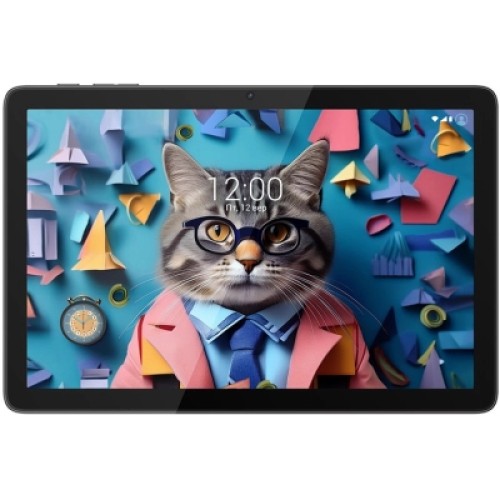 Планшет Sigma Tab A1035 BASIC 10.1" 6/128GB 4G dark grey (4827798966112)
