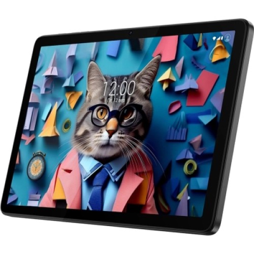 Планшет Sigma Tab A1035 BASIC 10.1" 6/128GB 4G dark grey (4827798966112)