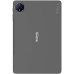 Планшет Sigma Tab A1035 BASIC 10.1" 6/128GB 4G dark grey (4827798966112)