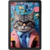 Планшет Sigma Tab A1035 BASIC 10.1" 6/128GB 4G dark grey (4827798966112)