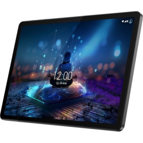 Планшет Sigma Tab A1035 MAX 11" 8/128GB 4G dark grey (4827798443118)