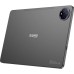 Планшет Sigma Tab A1035 MAX 11" 8/128GB 4G dark grey (4827798443118)