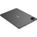 Планшет Sigma Tab A1035 MAX 11" 8/128GB 4G dark grey (4827798443118)