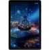 Планшет Sigma Tab A1035 MAX 11" 8/128GB 4G dark grey (4827798443118)