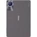 Планшет Sigma Tab A1035 ULTRA 11" 8/256GB 4G dark grey (4827798123515)