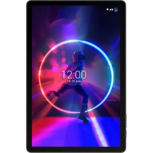 Планшет Sigma Tab A1035 ULTRA 11" 8/256GB 4G dark grey (4827798123515)
