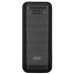 Мобильный телефон 2E S180 2024 Black (694743653885)