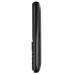 Мобильный телефон 2E S180 2024 Black (694743653885)
