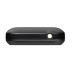Мобильный телефон 2E S180 2024 Black (694743653885)
