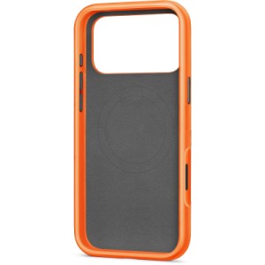 Чехол для мобильного телефона Apple Beats Rugged iPhone 17 Pro Max Sierra Orange Model A3515 (MGJC4LL/A)