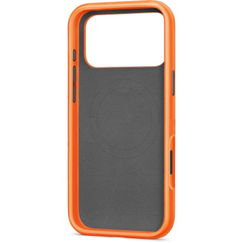 Чехол для мобильного телефона Apple Beats Rugged iPhone 17 Pro Max Sierra Orange Model A3515 (MGJC4LL/A) Чехол для мобильного телефона Apple Beats Rugged iPhone 17 Pro Max Sierra Orange Model A3515 (MGJC4LL/A)