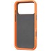 Чехол для мобильного телефона Apple Beats Rugged iPhone 17 Pro Max Sierra Orange Model A3515 (MGJC4LL/A) Чехол для мобильного телефона Apple Beats Rugged iPhone 17 Pro Max Sierra Orange Model A3515 (MGJC4LL/A)