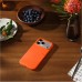 Чехол для мобильного телефона Apple Beats Rugged iPhone 17 Pro Max Sierra Orange Model A3515 (MGJC4LL/A) Чехол для мобильного телефона Apple Beats Rugged iPhone 17 Pro Max Sierra Orange Model A3515 (MGJC4LL/A)