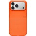 Чехол для мобильного телефона Apple Beats Rugged iPhone 17 Pro Max Sierra Orange Model A3515 (MGJC4LL/A) Чехол для мобильного телефона Apple Beats Rugged iPhone 17 Pro Max Sierra Orange Model A3515 (MGJC4LL/A)