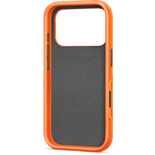 Чехол для мобильного телефона Apple Beats Rugged iPhone 17 Pro Sierra Orange Model A3514 (MGJQ4LL/A) Чехол для мобильного телефона Apple Beats Rugged iPhone 17 Pro Sierra Orange Model A3514 (MGJQ4LL/A)