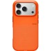 Чехол для мобильного телефона Apple Beats Rugged iPhone 17 Pro Sierra Orange Model A3514 (MGJQ4LL/A) Чехол для мобильного телефона Apple Beats Rugged iPhone 17 Pro Sierra Orange Model A3514 (MGJQ4LL/A)