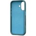Чехол для мобильного телефона Apple Beats Rugged iPhone 17 Rocky Blue Model A3513 (MGJY4LL/A) Чехол для мобильного телефона Apple Beats Rugged iPhone 17 Rocky Blue Model A3513 (MGJY4LL/A)