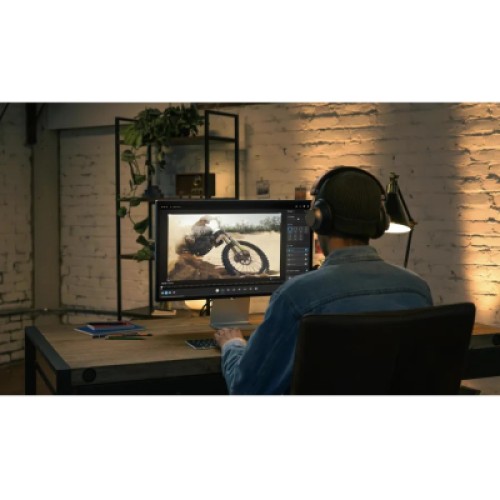 Экшн-камера GoPro HERO13 Black + 3 Enduro Batteries + SD Card + Dual Battery Charger + Case (CHDRB-134-RW) Экшн-камера GoPro HERO13 Black + 3 Enduro Batteries + SD Card + Dual Battery Charger + Case (CHDRB-134-RW)