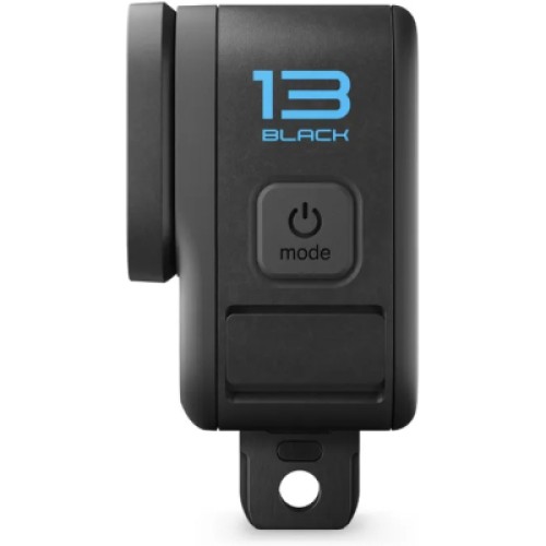 Экшн-камера GoPro HERO13 Black + 3 Enduro Batteries + SD Card + Dual Battery Charger + Case (CHDRB-134-RW) Экшн-камера GoPro HERO13 Black + 3 Enduro Batteries + SD Card + Dual Battery Charger + Case (CHDRB-134-RW)