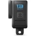 Экшн-камера GoPro HERO13 Black + 3 Enduro Batteries + SD Card + Dual Battery Charger + Case (CHDRB-134-RW) Экшн-камера GoPro HERO13 Black + 3 Enduro Batteries + SD Card + Dual Battery Charger + Case (CHDRB-134-RW)