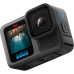 Экшн-камера GoPro HERO13 Black + Full HB Lens Mod Collection (CHDRB-132-RW) Экшн-камера GoPro HERO13 Black + Full HB Lens Mod Collection (CHDRB-132-RW)