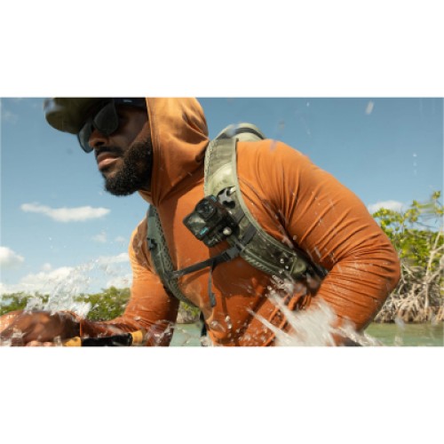 Экшн-камера GoPro HERO13 Black + Full HB Lens Mod Collection (CHDRB-132-RW) Экшн-камера GoPro HERO13 Black + Full HB Lens Mod Collection (CHDRB-132-RW)